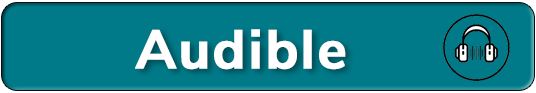 Kaufen von Audio Audible