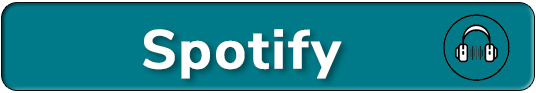 Kaufen von Audio Spotify