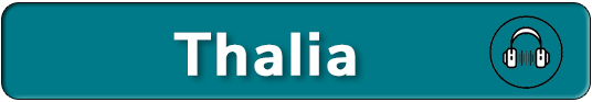 Kaufen von Audio Thalia