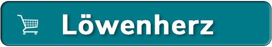 Kaufen von Löwenherz