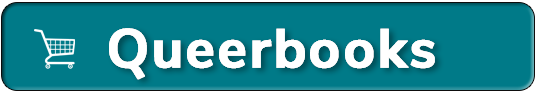 Kaufen von Queerbooks