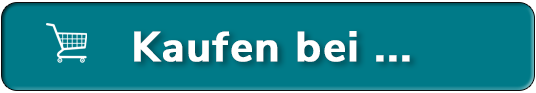 Jetzt kaufen!